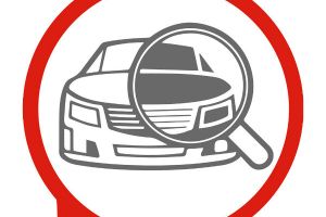 В России стало возможным проверить историю автомобиля!