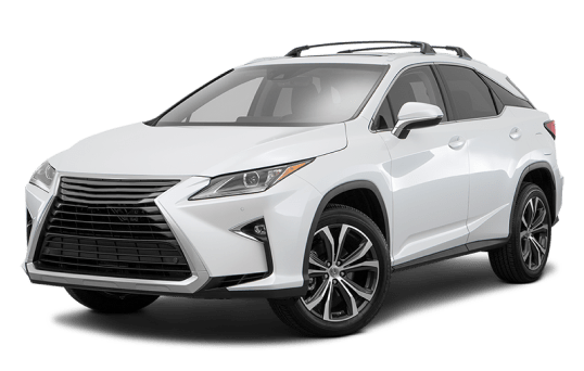 Поиск запчастей, разборок, автосервисов, автомагазинов